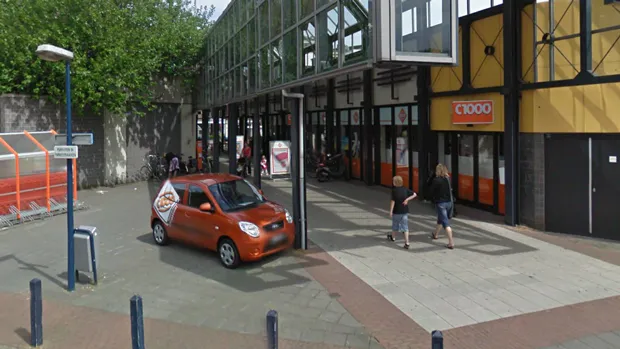 cz270eo3vq5hk6amd9l02zdj0 c1000 geleen annastraat