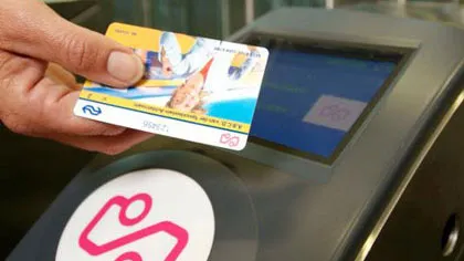 cz7xg8nhedm8ojcn4xlaid6x9 ov chip kaartlezer papieren kaartje blijf bestaan 16 9