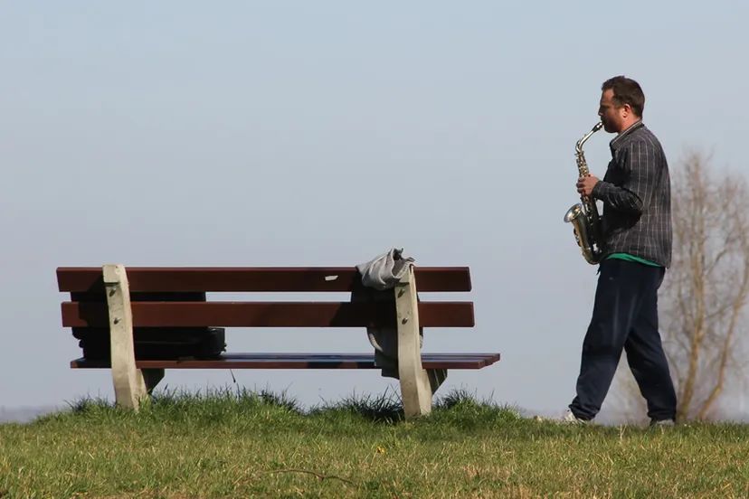 czdlrt3oep51kddxbip05idkq warmste dag in maart ooit 1
