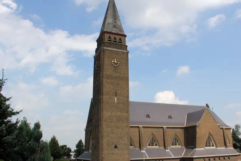 czgdmsdzaf44u42r3a6ktxo85 kerkmunstergeleen01 16 9