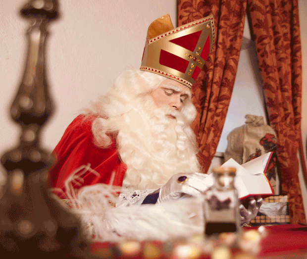 czo0j3dzhs6de1ow8j6c1xbwn promo foto 1 sint in studeerkamer kleiner