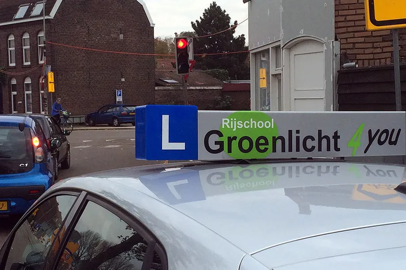 czwfk40o25etjrwpwr0ksvz1g wachten op groen licht 2