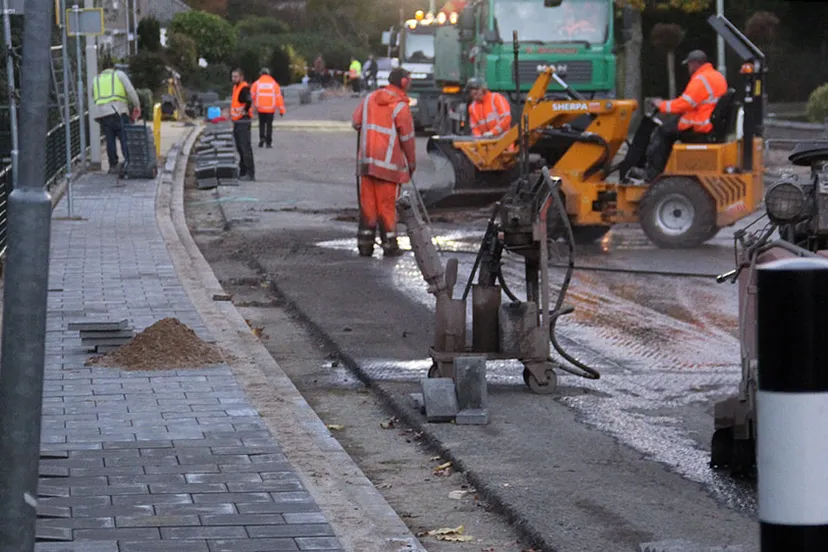 d014f8fbvyva385vt3j7nycrp werk aan de tuddernderweg