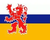 d02xvicha9spnpmqn8iwrngic 149387