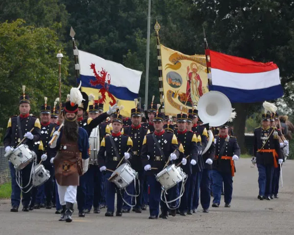 d078bindrc1gd2ij2egl8r59x 217192