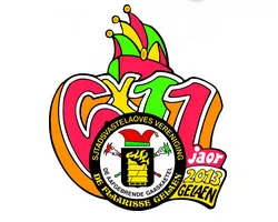 d07npdnokvslvm7cow93qmnns 205411