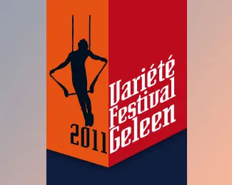 d176mb8f60fjn9tu0ppuoxfjj 87571