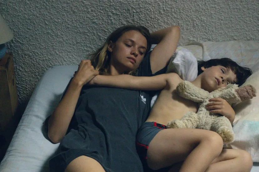 d1be8iwfl9eu88sqb3eznjgr9 0421 suzanne 1