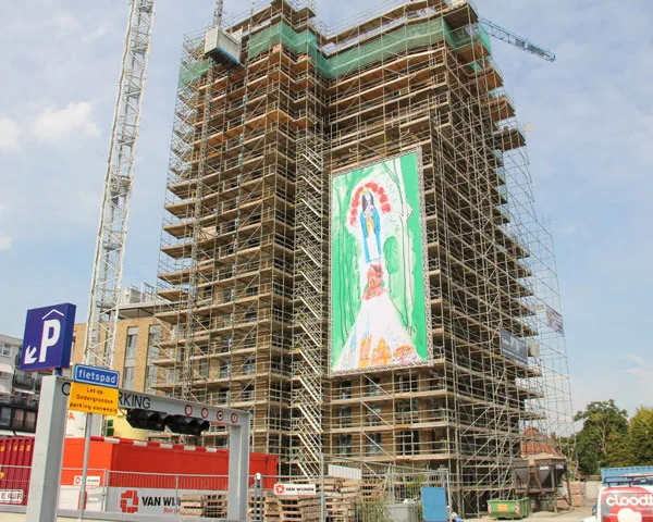 d23ymbglesm8p5tgis8rpplx5 168526