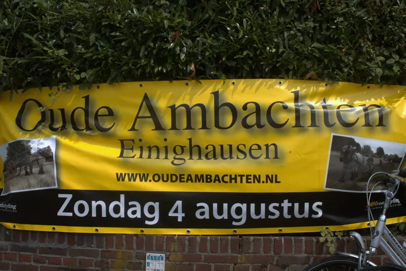 d2es1je5rz75mqelnaxqisubm 001