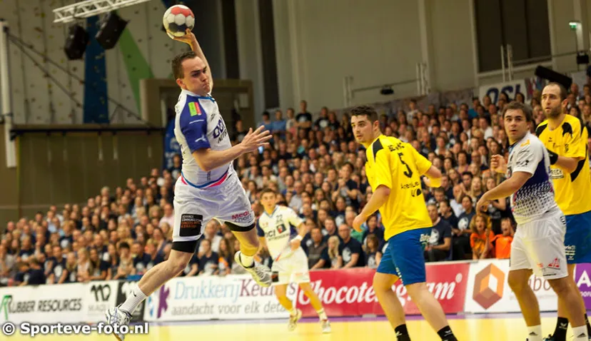 d2hcijb5cu7ntrv8ygqdde4z5 liobev 4656 16 9