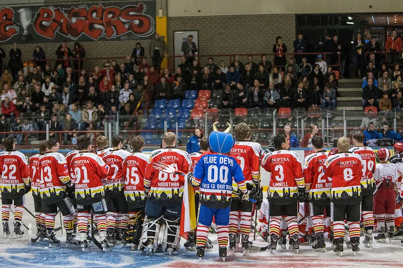 d2iymnqzxch6q70pmdhcxj8r6 eaters in geleen