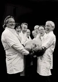 d2jnc093vvl4q2g0ra8kn5cdh 132837