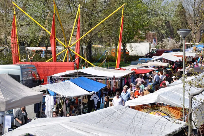 d2pb6br5vet73tkdzm4vu4r7u voorjaarsmarkt