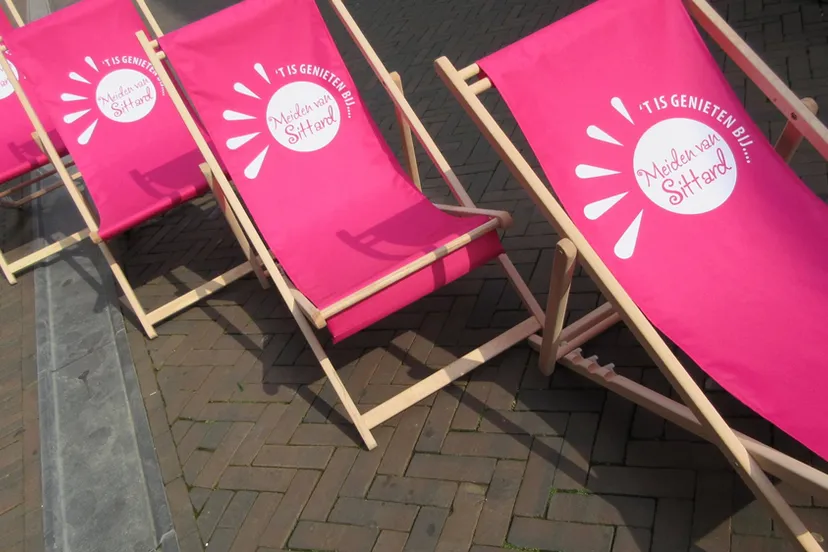 d2ynqxfunxrlbjb2u1vt48xd2 meiden genieten voorop