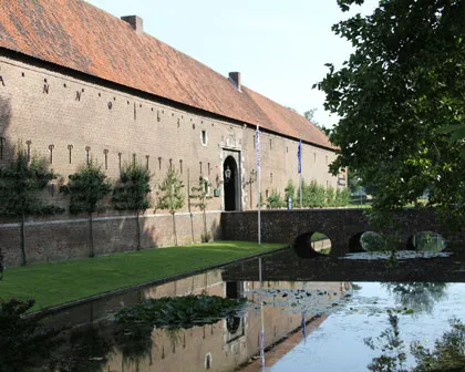 d34nuan4381us2vu4l2lqvrea 136206