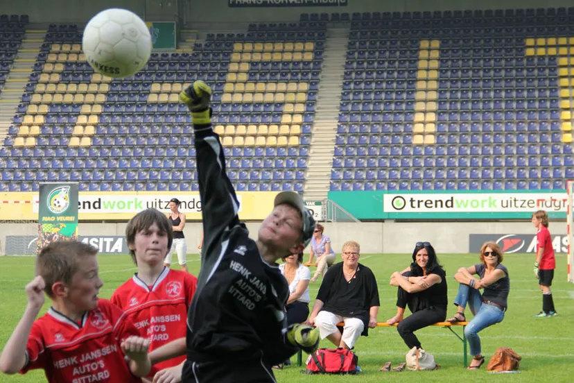 d37te4ci6qxh9mlqvht739g01 jeugd toernooi bij fortuna sittard