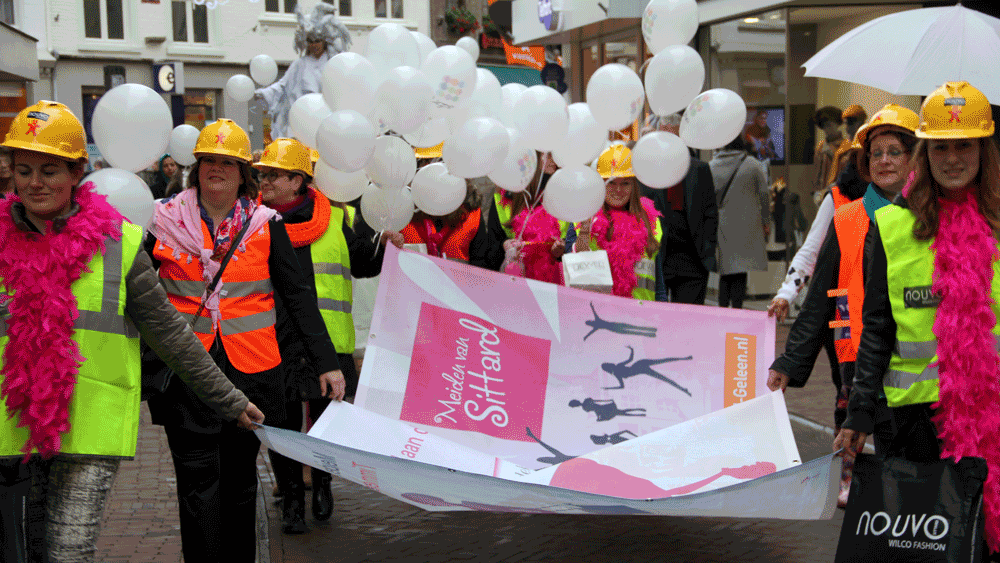 d38gfl3f7jlbvkyr1dg779k92 meiden van sittard timmeren aan de weg 10