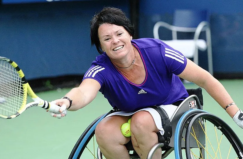 d3e2gs8rtwk0bar943d1xvzq6 sharon walraven rolstoeltennis opent de roetsj speeltuin