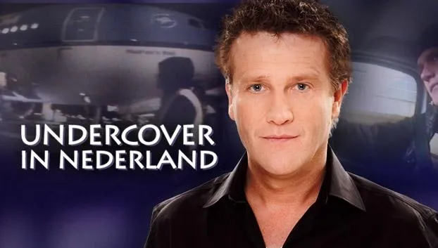 d3mmbh835o7bcmqptx7rwoirw pedofielontmaskerd