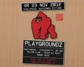 d4bw4wjpjvr5plklzjun8ezdc 188338