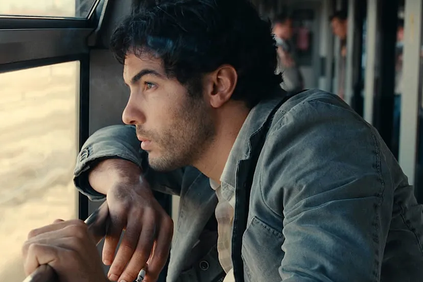 d4i0a4feqqqvrume4h3tt3v5k 0214 grandcentral 1