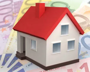 d5ufntetxnjdzww1liah9bz1h 187102