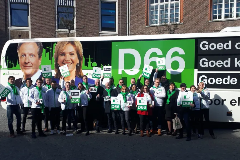 d66 campagnebus 1