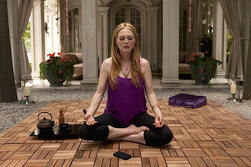 d6bd4r3nvdorfi2w3kghjh29v 1031 mapstothestars 3