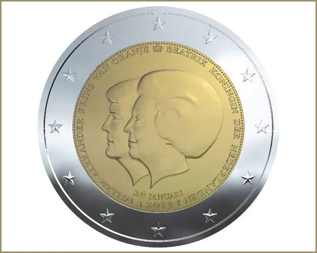 d6e7y9tsl3y89089ls3kxadah 208581