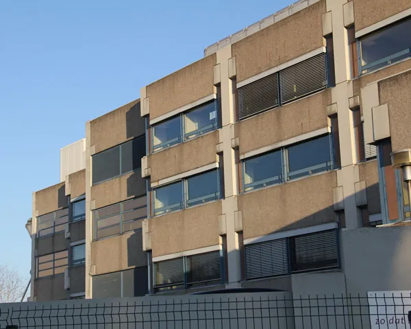 d6lrasegjbnvqc07zzbcjv9t4 109748