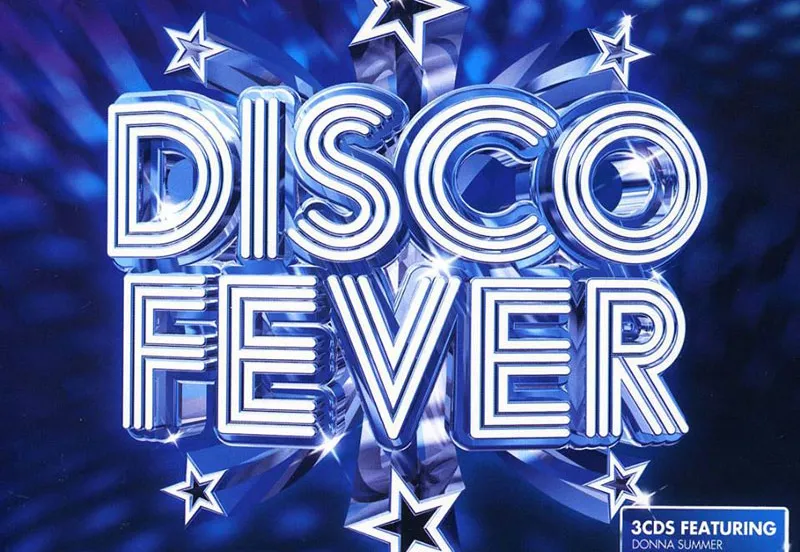 d6pezdaesnasj9yfpggvt5ml1 disco fever markt sittard