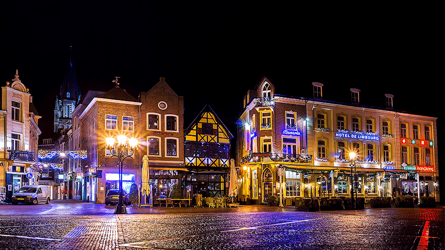 d70i7evsrpcxob1jysdn9coc9 markt sittard