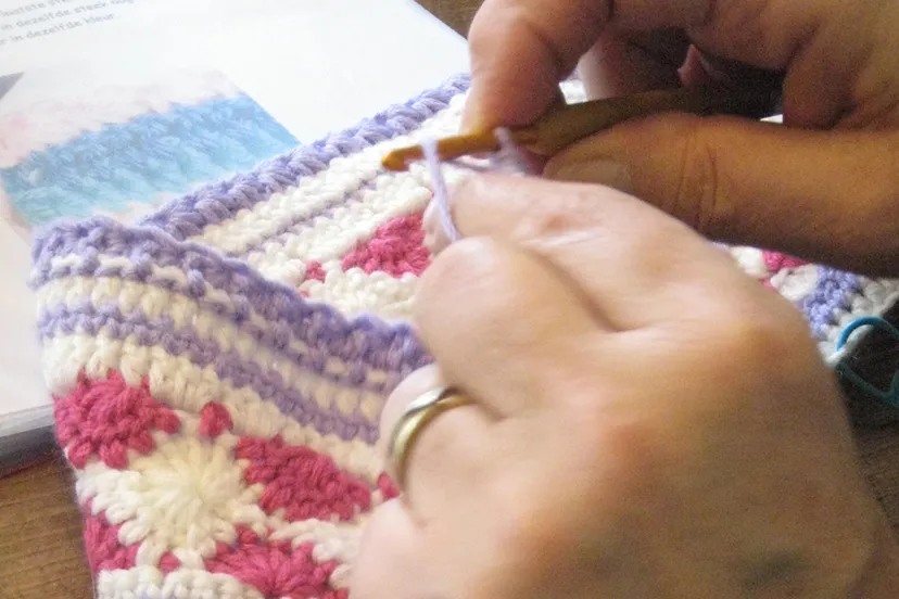 d79ikaukjoredplxgupx7grpv haakhype voorbeeld