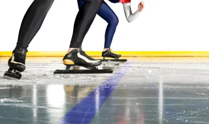 d7t7s3u90cg9pcehlbra804ly 94015