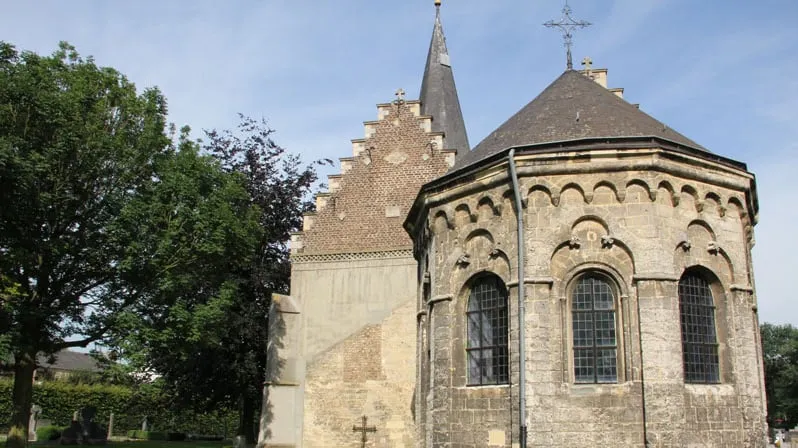 d94f0wjcrl0xsk16zxz6ysnvx salviuskerkje 2 16 9