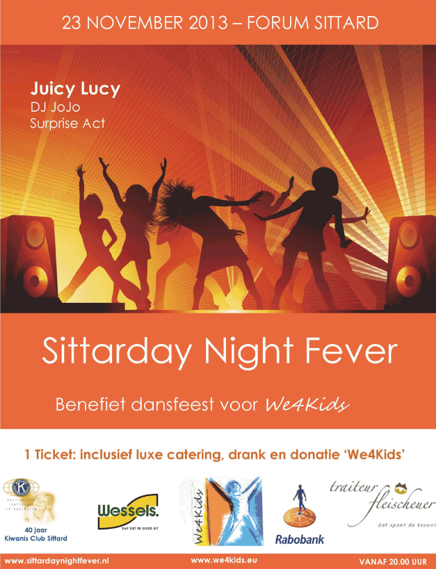 d9b0kzikd2kjysv6kcphsxser sittarday night fever