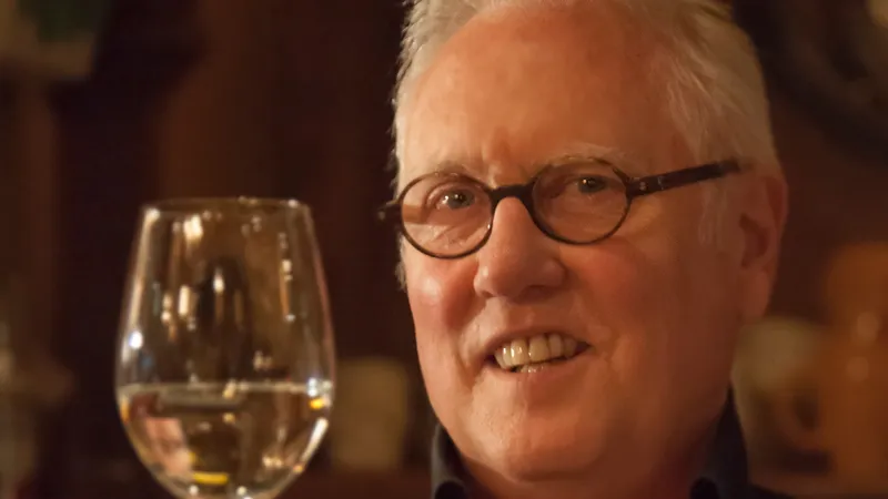 d9imgybnnj19ey1qtv960ev6j amadeus 20 jaar henekens 16 9