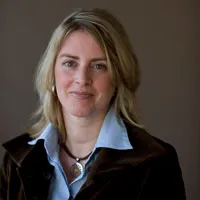 d9mocj54t0g2nui87z03aeoi9 156636