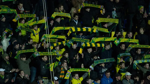 daacw9h57thx6tjxeh4jb60r4 fortuna sittard algemeen