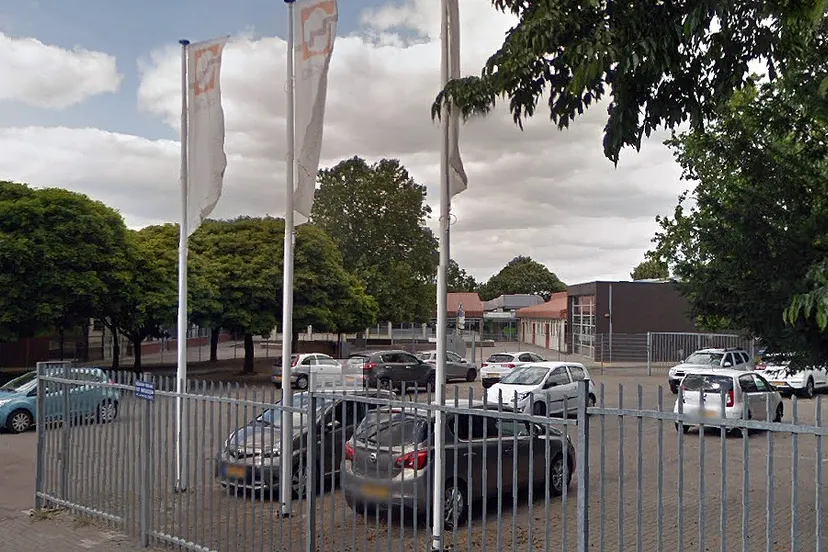 dacapo einighauserweg geleen