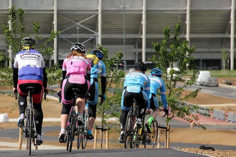 dag van de bouw 2017 veilige wieleromgeving 3