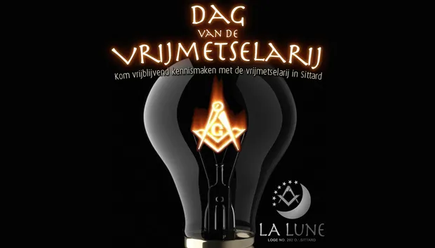 dag van de vrijmetselarij 2015 sittard