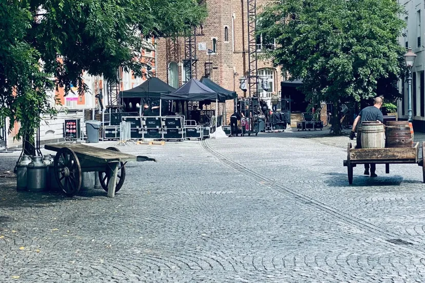 dagboek van een herdershond 04