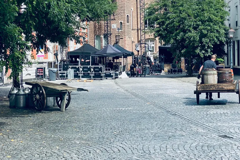 dagboek van een herdershond 04