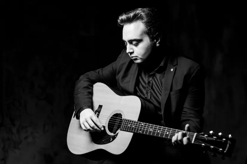 damien van elburg studio foto 1