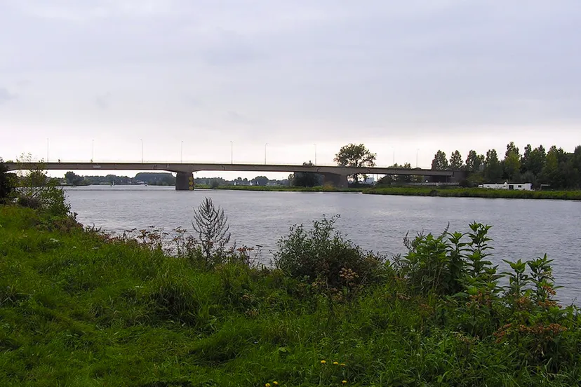 dammit cc by sa 25 nl https creativecommonsorglicensesby sa25nldeeden