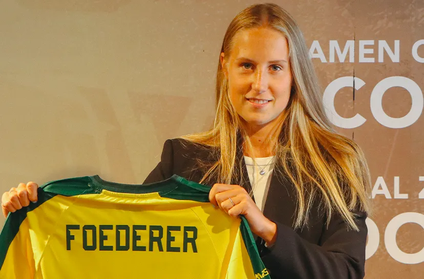 dana foederer fortuna vrouwen