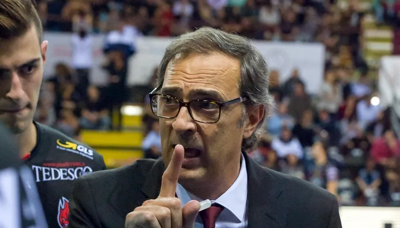 daniel castellani noliko maaseik