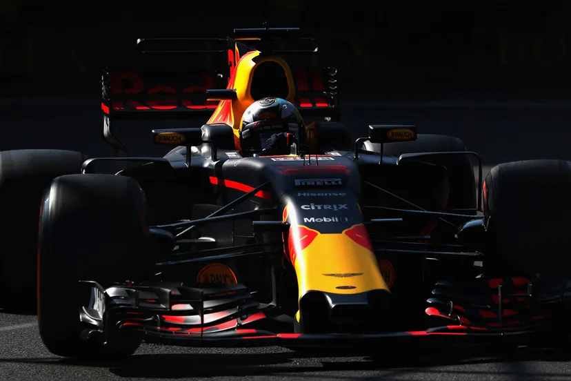 daniel ricciardo in mexico 2017 getty images red bull content pool p 20171028 01026 news